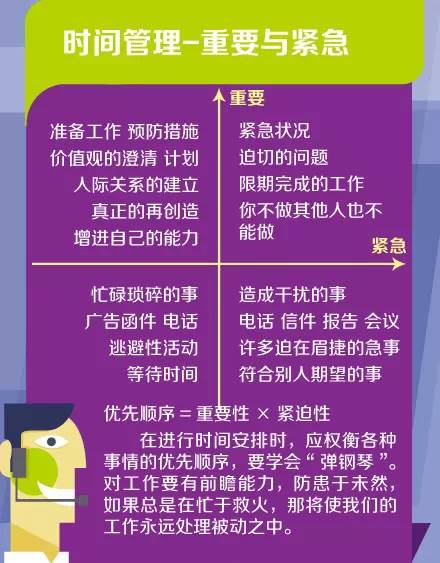 一路秒杀 第52页