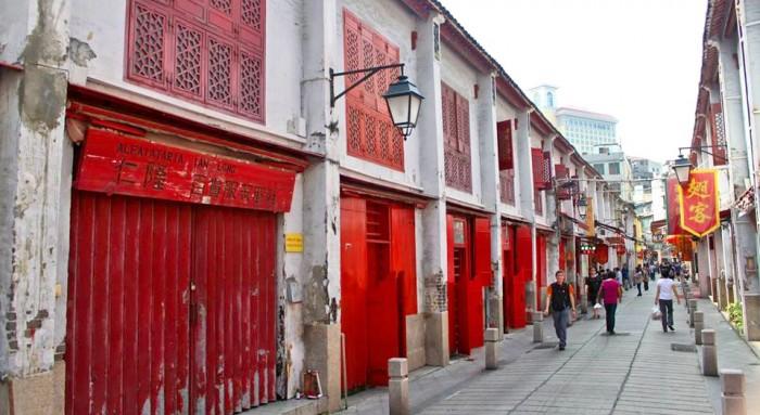 澳门彩市新展望,2046年,天天开好财的未来2025澳门天天开好彩大全体育