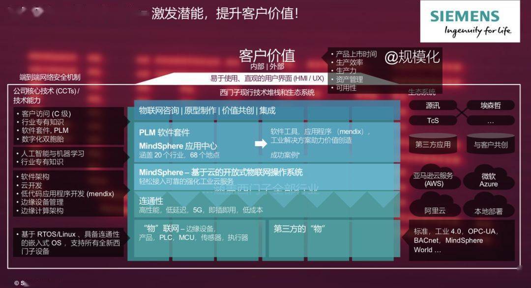 探索数字的奥秘,揭秘开码的世界开码澳门网站开奖结果今天