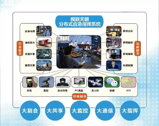 管家婆三期开一期，2036年新零售时代的智慧管理策略管家婆三期开一期2024