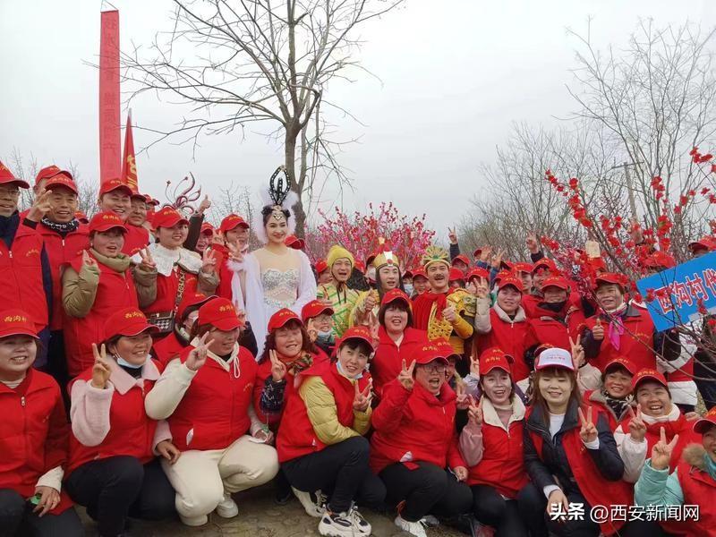 一码不误，精准预测—揭秘10%的神奇力量一码一肖100准资料2023