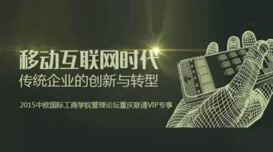 揭秘天机网，互联网时代的神秘探索者天机网算命