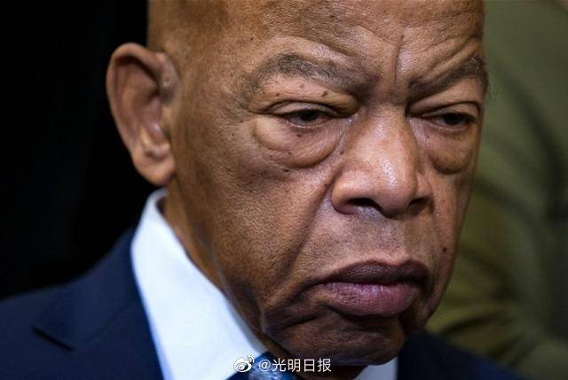 霍根,重塑商业教育的先驱与领导力发展的倡导者霍根鞋官网旗舰店