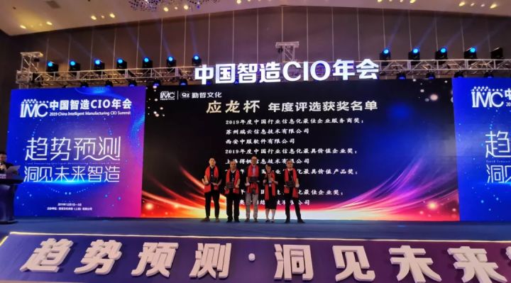 澳门开奖新纪元，2015-展望未来—老澳门的数字娱乐与文化传承老澳门开奖结果2025开奖记录今晚直播视频