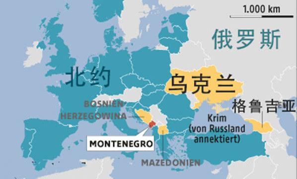 俄媒，拜登将宣布对俄罗斯新措施—全球地缘政治的又一重要转折点俄媒拜登将宣布对俄新措施