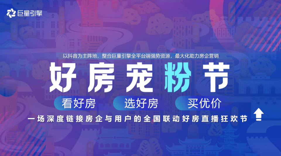 2035年澳门，解锁未来之匙的大全免费金锁新2025澳门天天开好彩