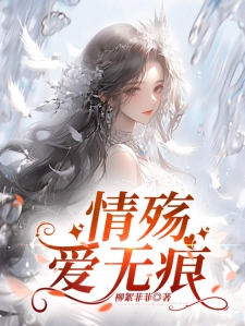 公式规律 第191页