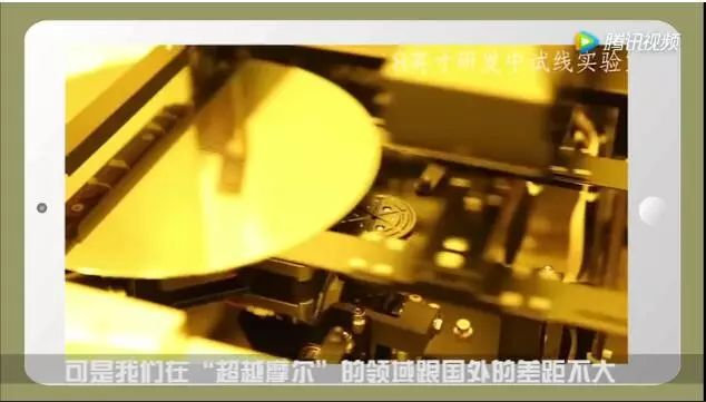 探索数字背后的奥秘，揭秘629357的神秘面纱626969澳彩开奖查询图今天结果