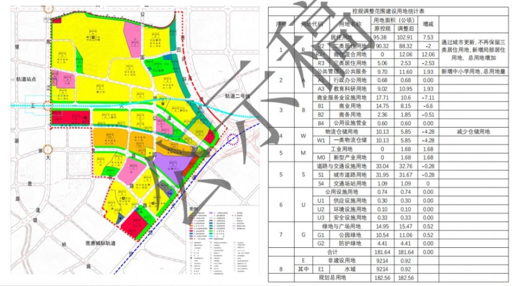 2035年新澳免费资料三头，未来教育资源的革新与展望2021年澳门资料大全正版资料354