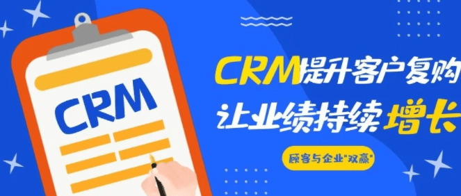 探索管家婆203年正版资料，企业管理的智慧之选2021年管家婆最准的资枓