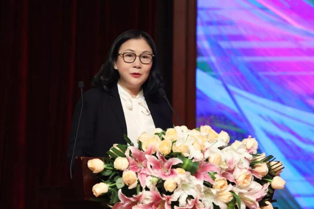 新奥最快最准免费资料—您决策的智慧之选新奥精准精选免费提供