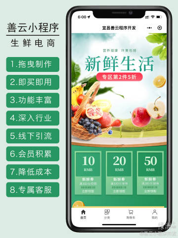 管家婆一码与水果的奇妙结合，解锁生活小窍门