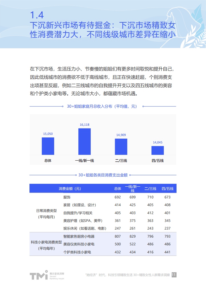 精准洞察,新澳内部资料大全,解锁企业成功的密钥澳门内部正版资料大全一