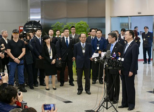 2035年香港，未来城市新貌与最新发展动态2020年香港资料全年大公开