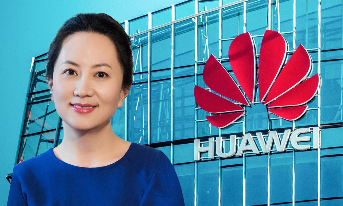 揭秘香港马会开奖结果—深度解析与观赛指南开奖结果香港马看开奖90122