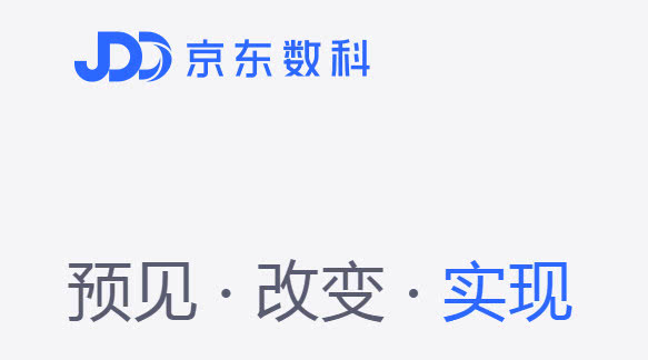 天下彩(9843cc)图文资讯,揭秘数字背后的世界天下彩9944cc图文资讯大全更多6合生肖