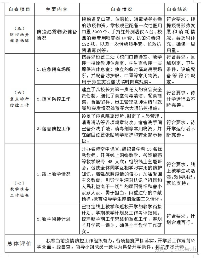 青县疫情，共克时艰，守护家园的温暖篇章青县疫情防控工作报告