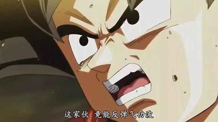 一肖一码 第189页