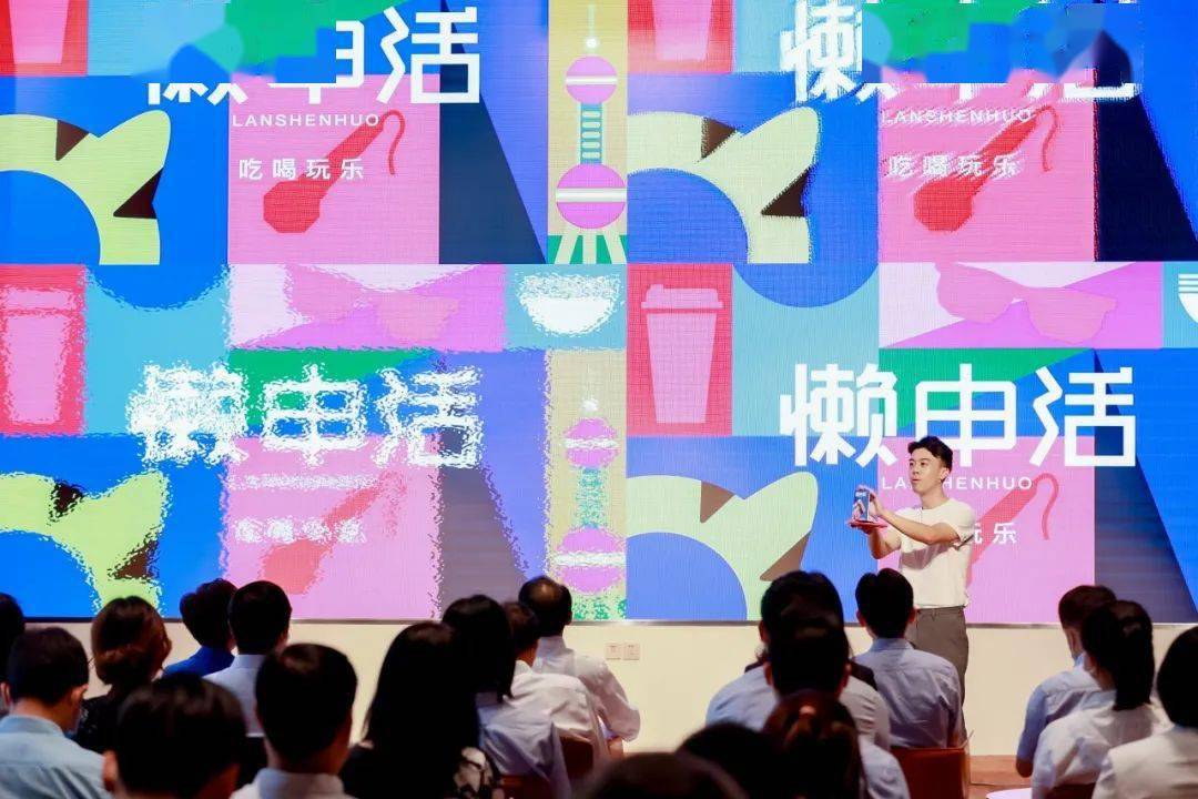 青娱乐最新官网，探索数字时代的文化新风尚青春娱乐盛宴免费观看全集在线
