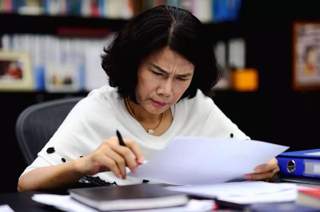 珠海银隆，新能源领域的创新先锋珠海银隆现状最新消息