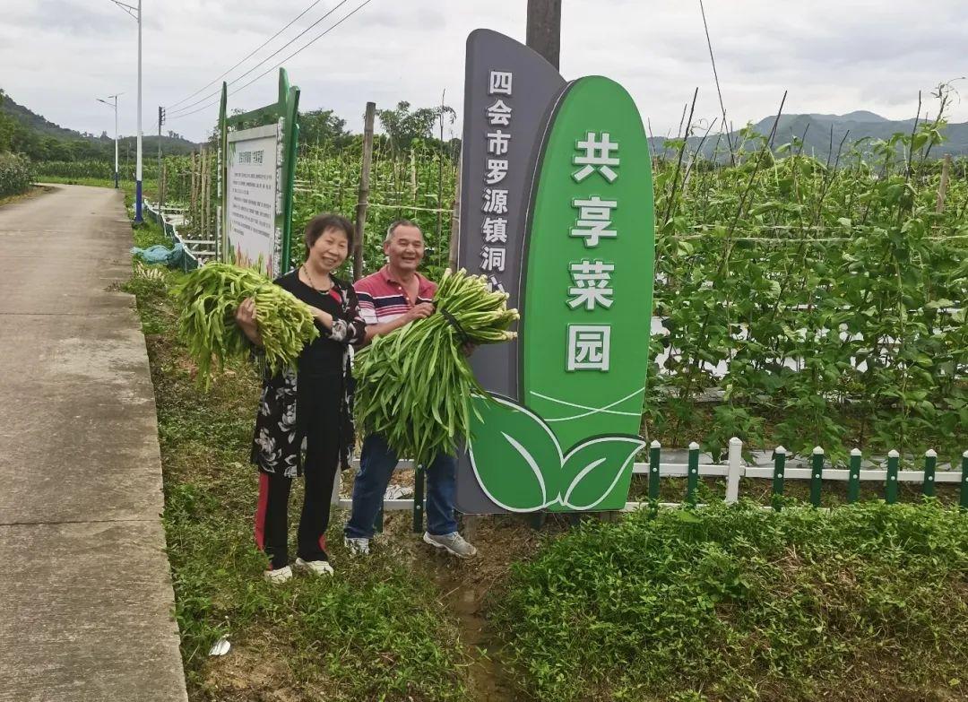 汐若初见 第64页