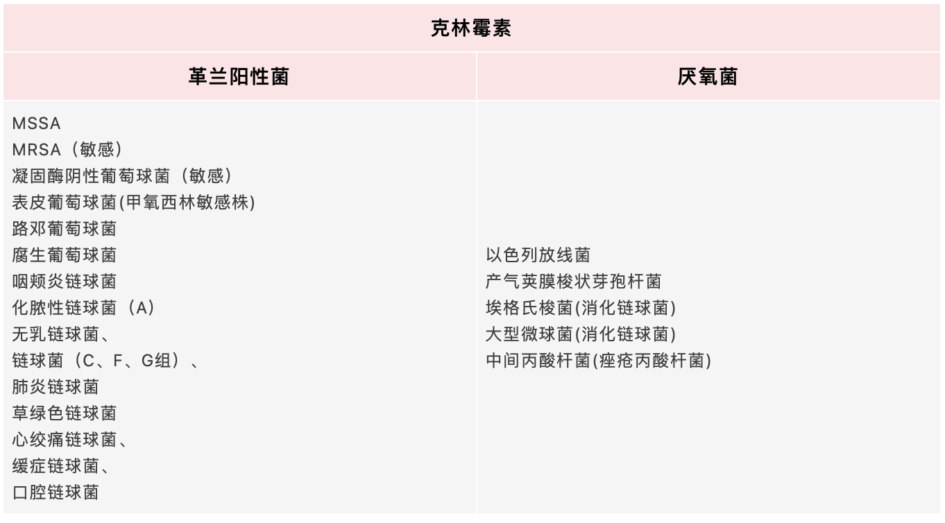 探索香港，最真正、最新资料免费获取指南香港最真正最准资料免费破版aqqv.2021绝杀八段