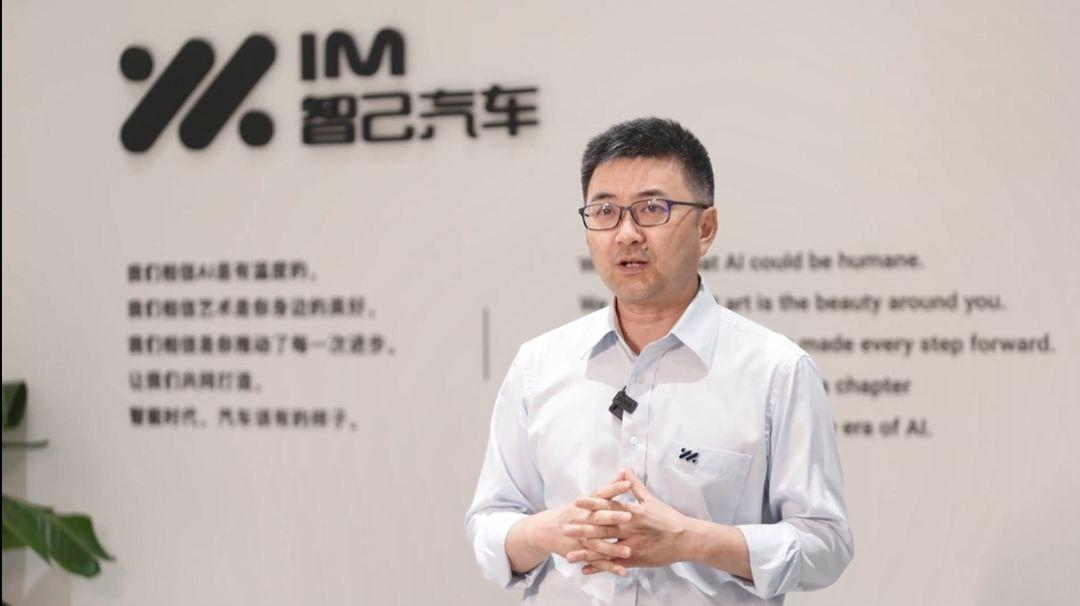 浦东律师事务所，法律服务的领航者浦东律师事务所哪家好