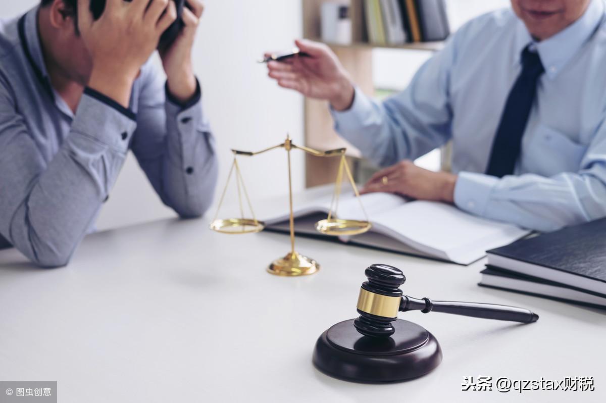 一、引言部分 上海法治环境下的律所发展背景概述上海知名律师事务所有哪几个