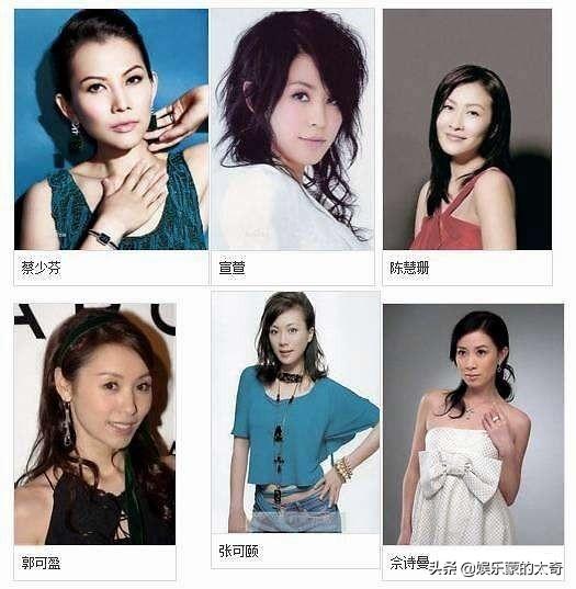 澳门新开奖结果记录查询,官方网站指引新澳门开奖结果记录查询官网网址是什么