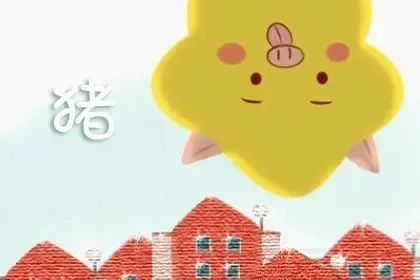 歇斯底里与生肖的奇妙联结，探寻属相背后的心理隐喻歇斯底里是什么生肖生肖