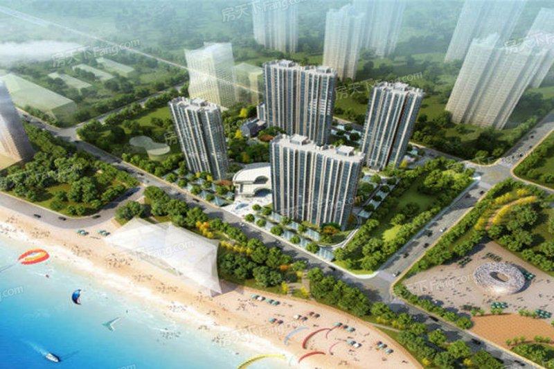 免费共享，新澳精准资料第510期全面解析与价值展望新奥彩精准免费提供