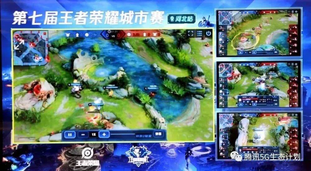 2048与管家婆—数字游戏中的智慧火花和传统文化的碰撞融合探索之旅引言部分（约356字）2024管家婆开奖结果一灯大师