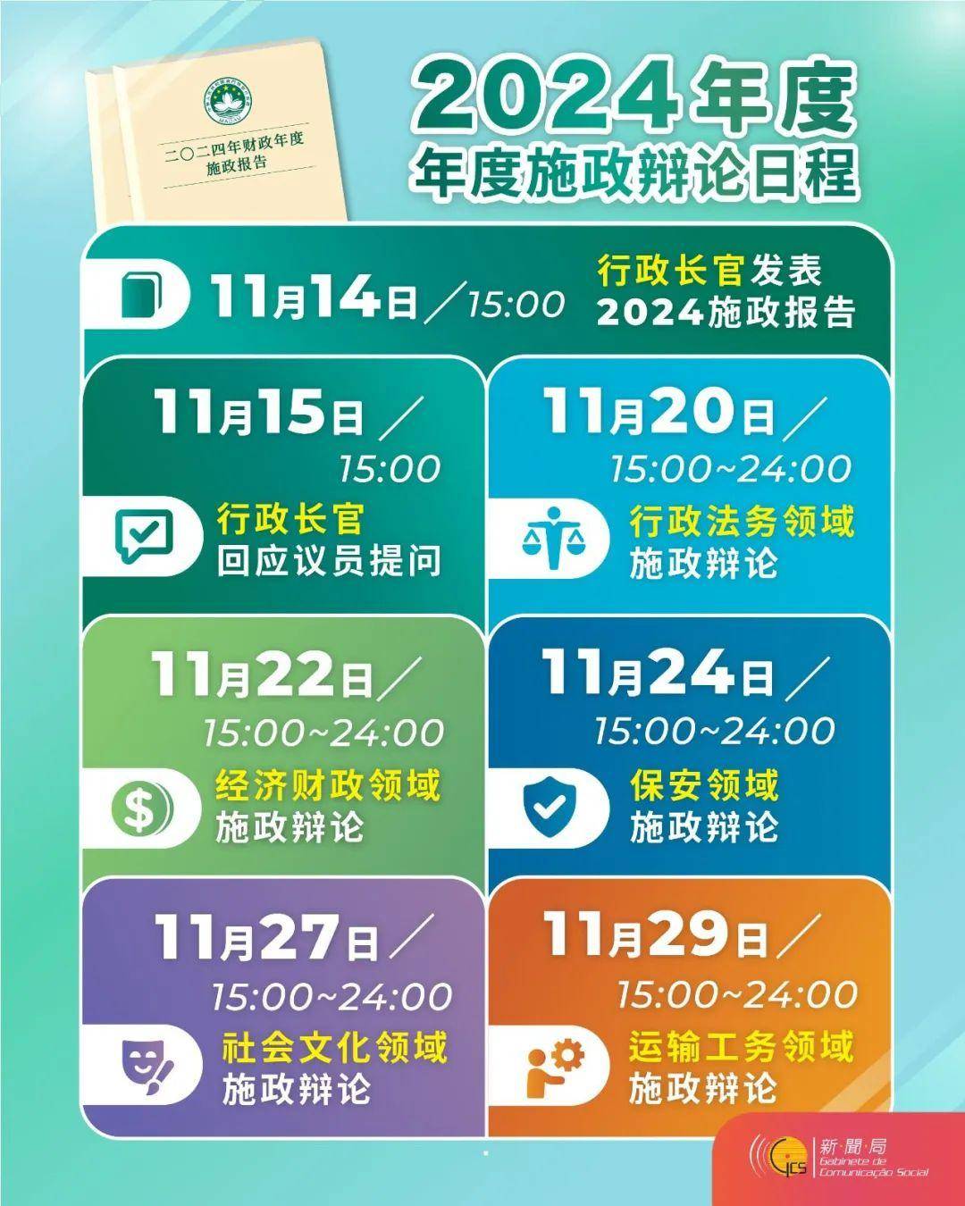 2041年澳门开奖全部结果记录，回顾与展望2021澳门开奖历史记录结果