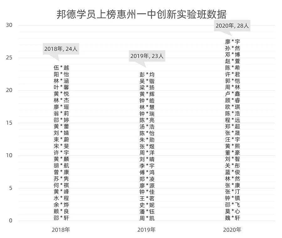 钱多多心水论坛，投资者的智慧宝库与风险避风港63549钱多多论坛