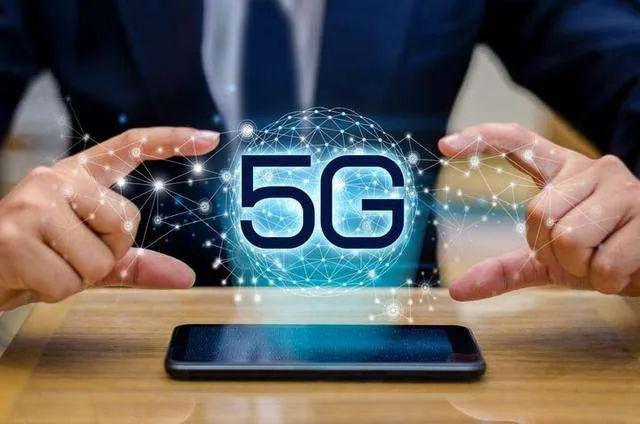 2046，新澳今晚开奖号码139的神秘启示2024新澳今晚开奖号码139上期澳门天什么