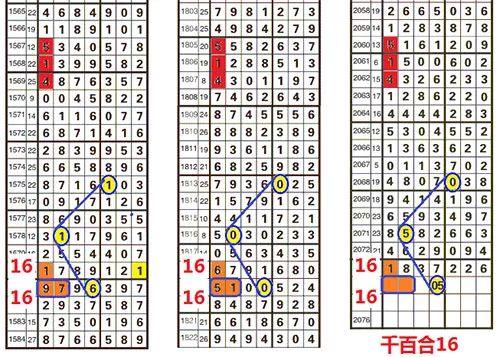 探索王中王的鉄算盘与12的神秘开奖结果王中王鉄算盘开奖结果118一