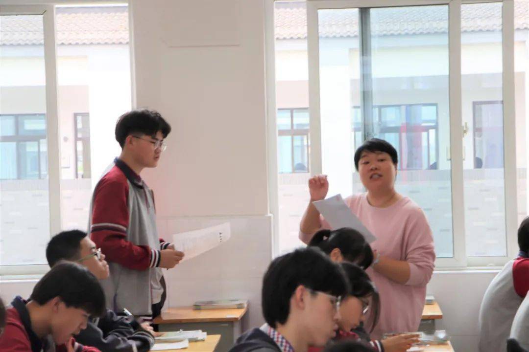 2046年新澳开结果查询表，未来教育评估的数字化创新2024年新澳开结果查询表123165a.nm