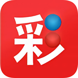 487王中王的传奇，鉄算盘开奖结果揭秘4887王中王鉄算盘开奖结果b 268222-最火手机站