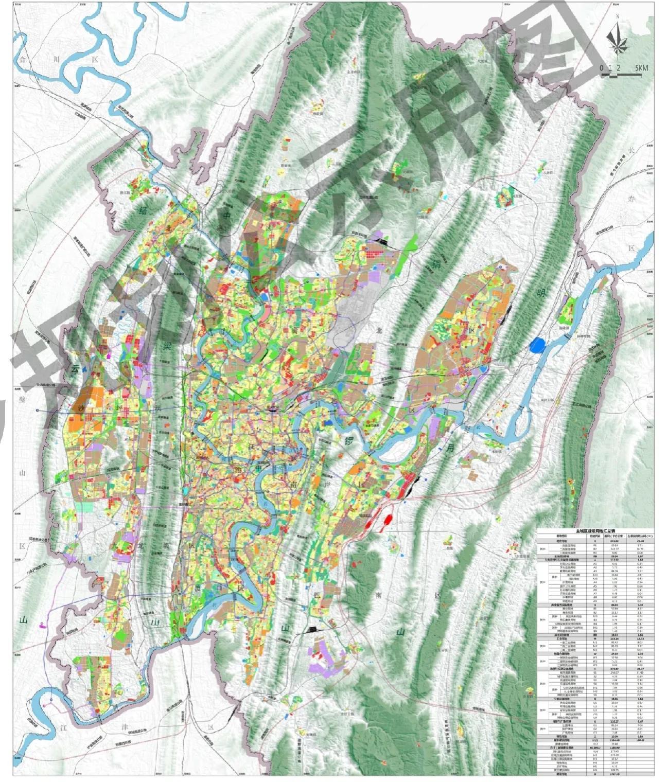 2035年，回顾与展望—香港今晚开奖记录的变迁2023香港今晚开奖记录查询表图片