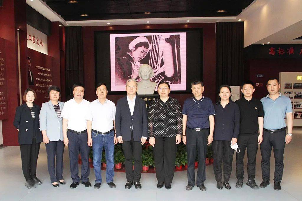 2036年澳门资料大全，探索未来与传承的交汇点2023澳门资料正版大全免费1