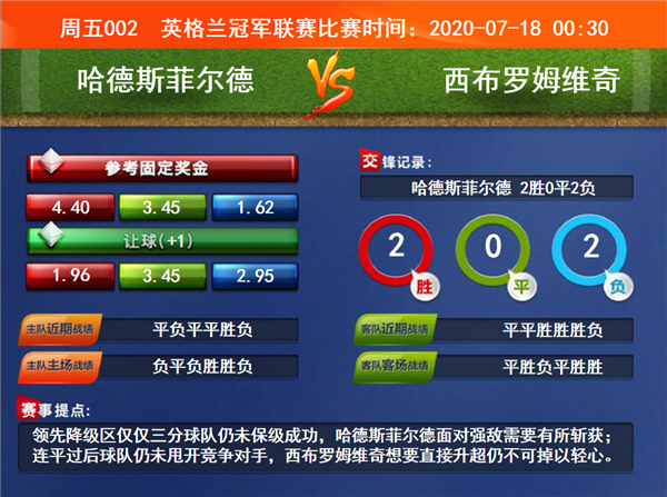 澳门天天彩，揭秘开奖资料与理性投注澳门天天彩开奖公告官网