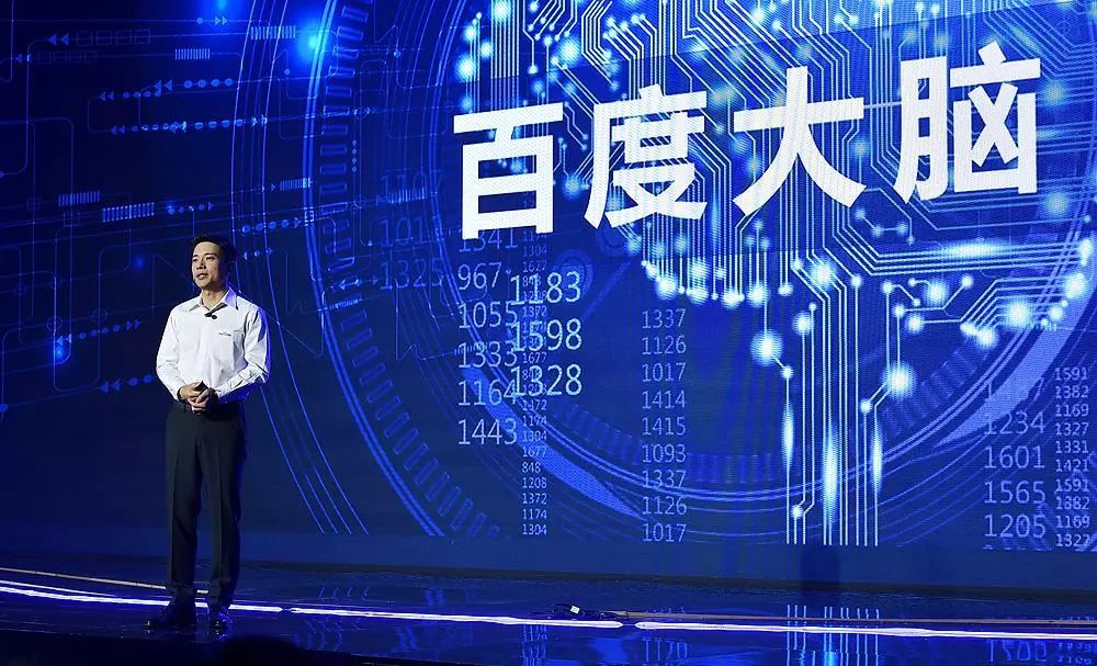 现场直播，揭秘47万次方开奖的神秘时刻4777777现场开奖记