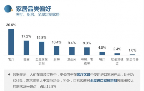 澳门走势图最新资料大全汇总表，深度解析与未来展望新浪澳门即时动态