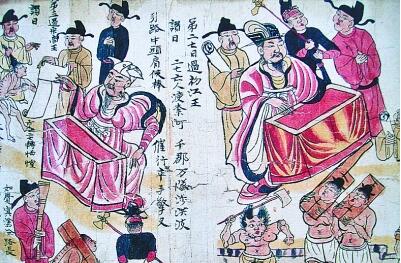 澳门黄大仙信仰的神秘面纱,全面解析与资料大全澳门黄大仙精选论坛资料大全