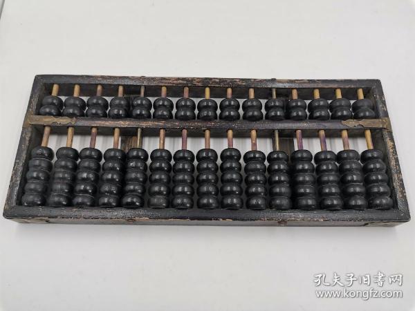 3489鉄算盘，资料管理的智慧结晶3438鉄算盘资料王中王743