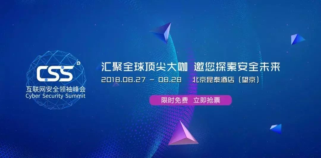 探索未来趋势，香港比思论坛的深度剖析与展望香港比思论坛在线播放去哪了