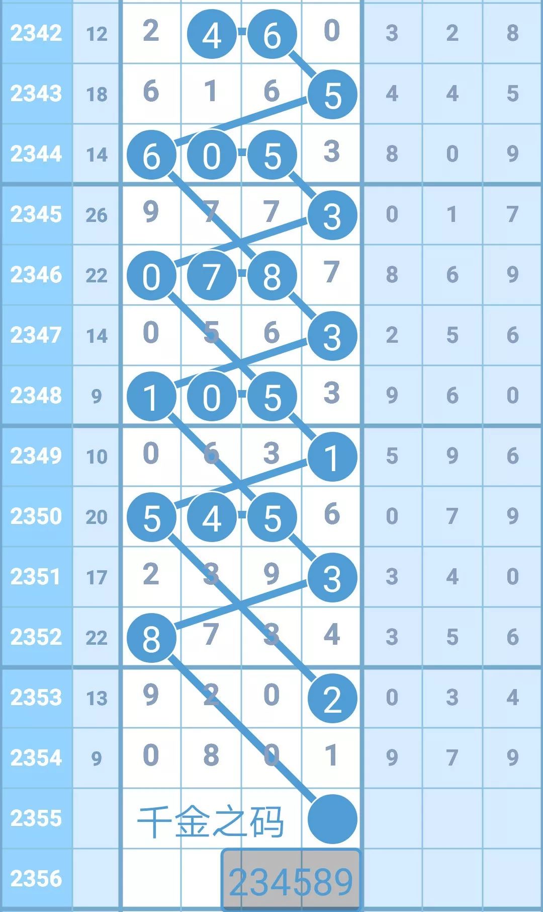 揭秘4876铁算开奖结果，数字背后的真相与误区4887铁算开奖结果果 小说首页