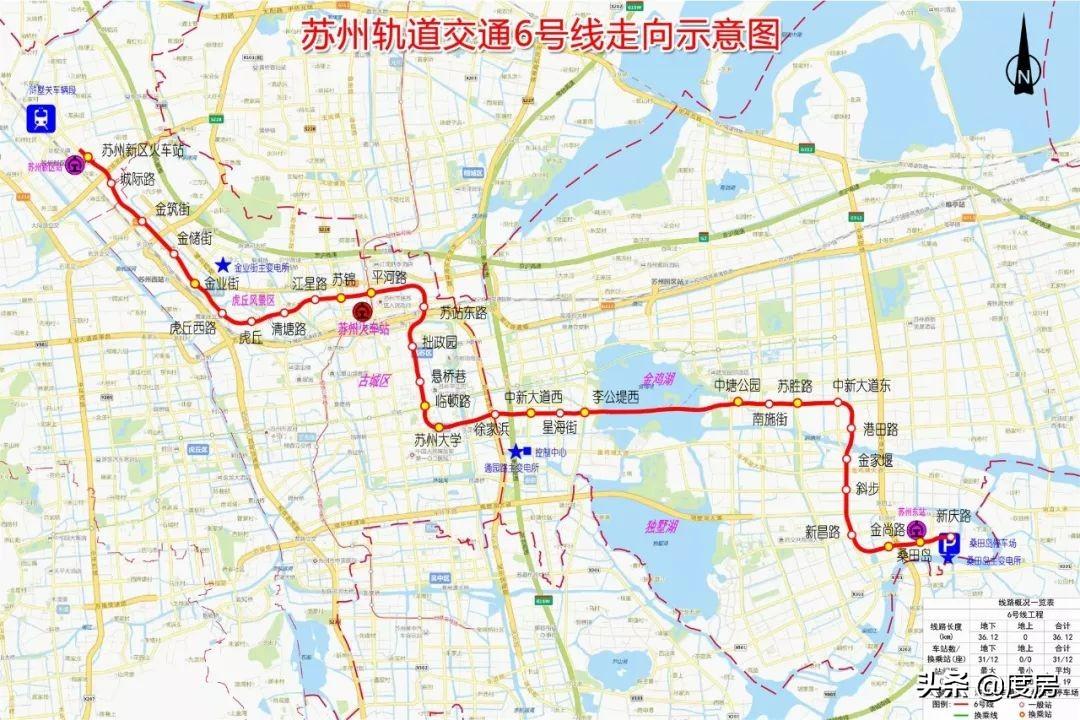 2049，新奥开奖记录的未来展望与影响分析2024新奥开奖记录201期