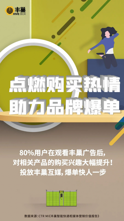 今日特马揭秘，探寻数字背后的奥秘与乐趣今晚开什么特马开奖结果查询一一