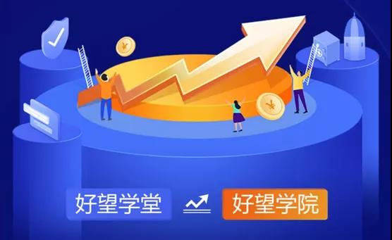 今晚必中一码—澳门彩票的神秘魅力与理性思考今晚必中一码一肖澳门日中取暖暖寒冬是什么意思